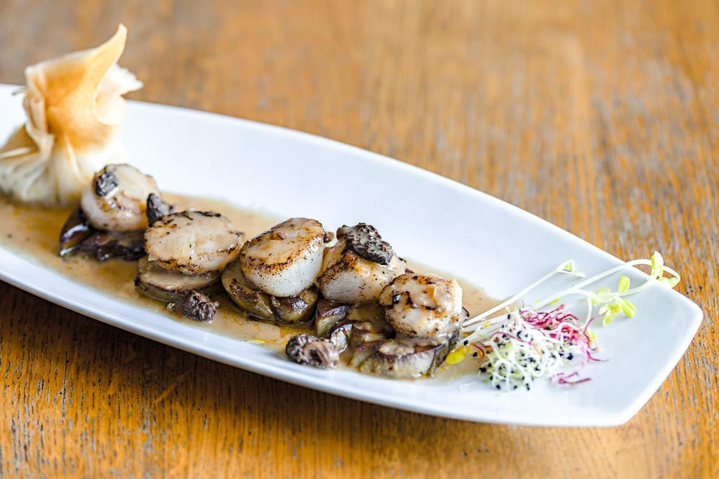 Ségos Hotel Minvielle - Residence Les Oliviers מראה חיצוני תמונה