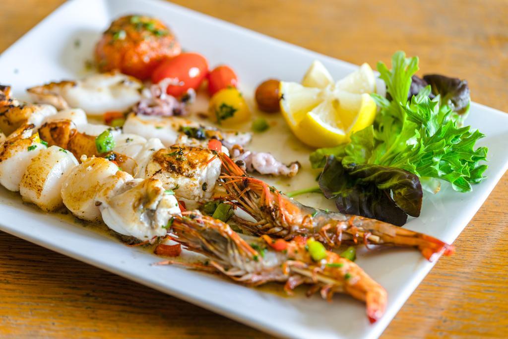 Ségos Hotel Minvielle - Residence Les Oliviers מראה חיצוני תמונה